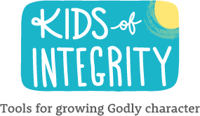 Kidsofintegrity