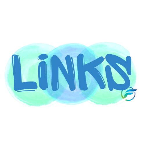 linkslogo