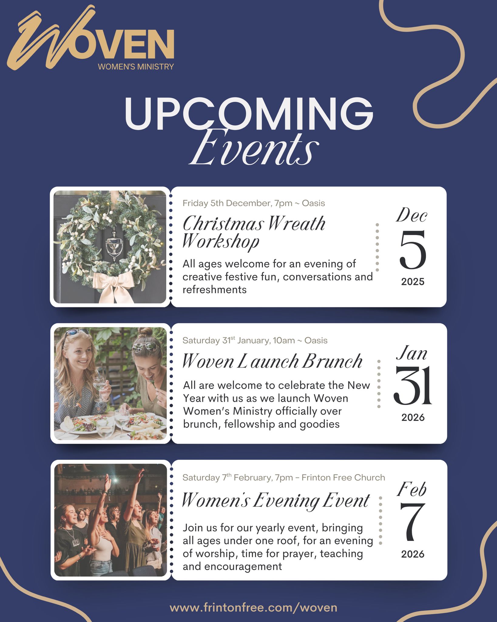 IMG-20251104-WA0000(1)