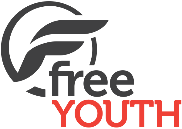 FreeYouthLogo-blackred-transpa