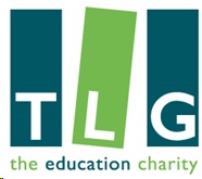 TLG
